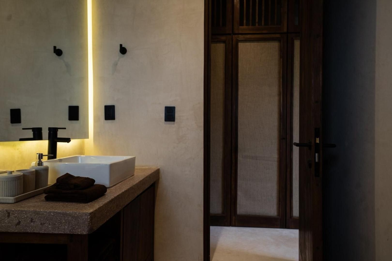 Holiday home Luxury Dream Villa, 3br, Pool Oasis + Concierge *
