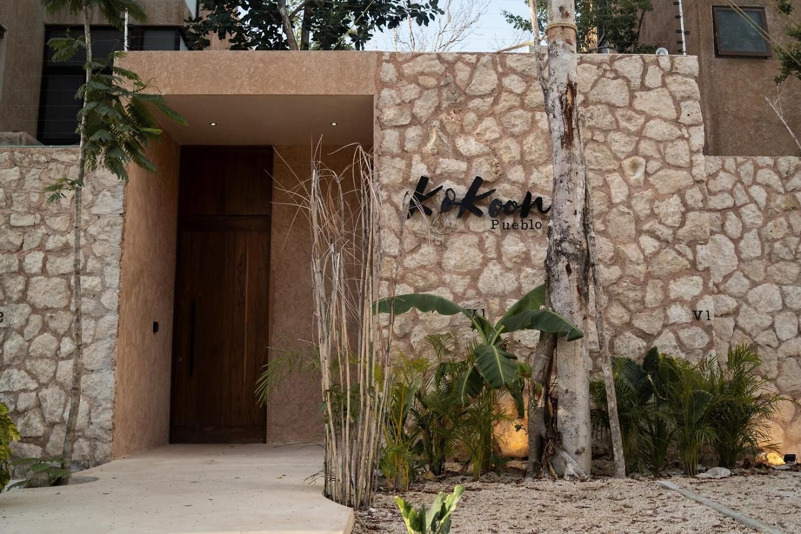 Luxury Dream Villa, 3br, Pool Oasis + Concierge *