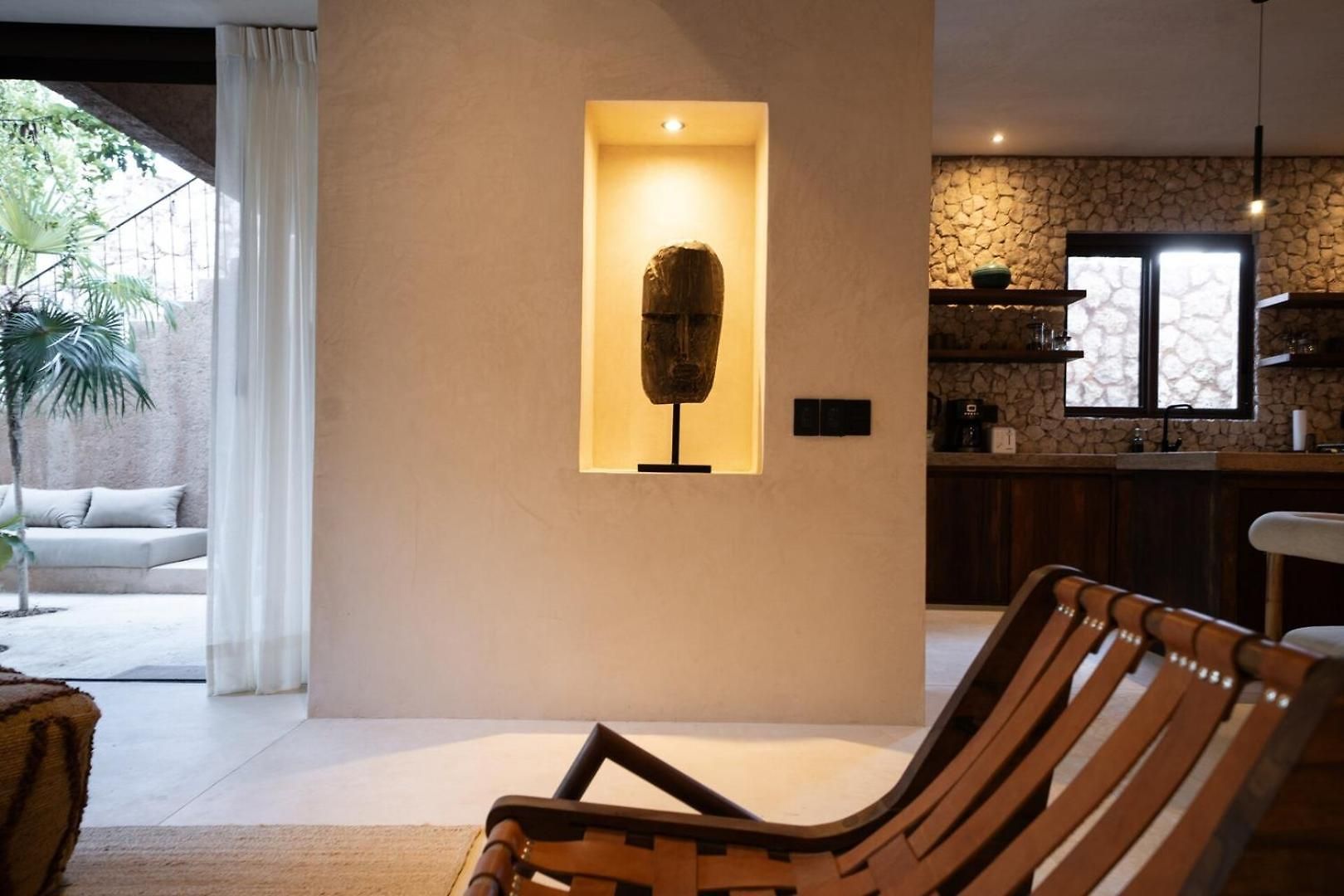 Luxury Dream Villa, 3br, Pool Oasis + Concierge Holiday home *