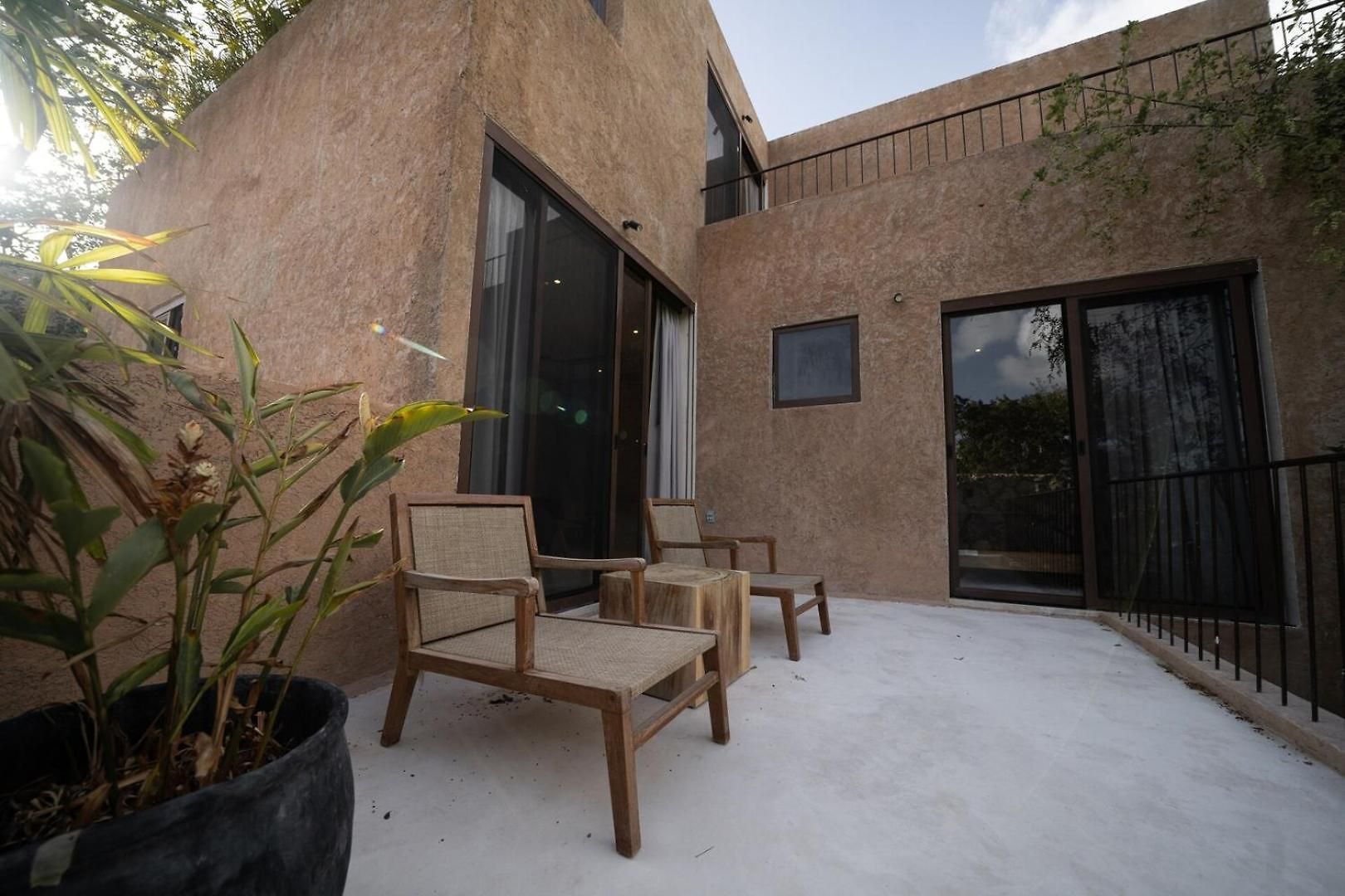 Luxury Dream Villa, 3br, Pool Oasis + Concierge *