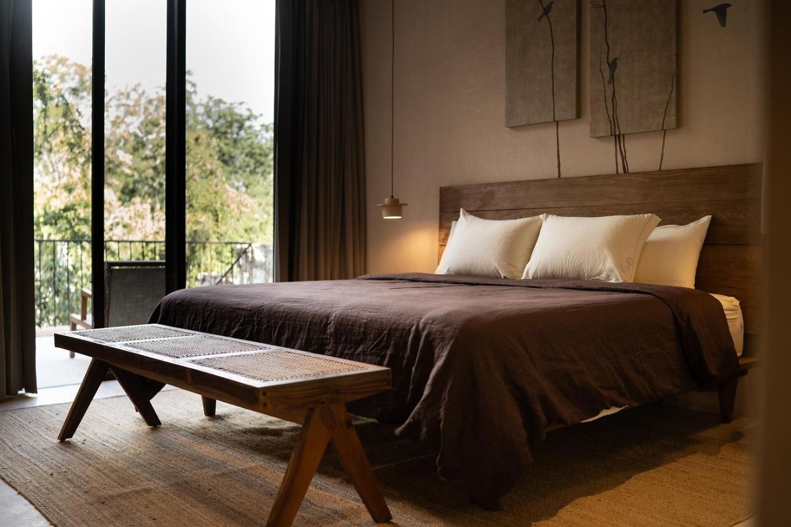 Holiday home Luxury Dream Villa, 3br, Pool Oasis + Concierge