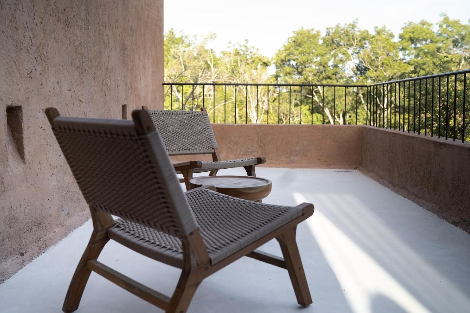 Luxury Dream Villa, 3br, Pool Oasis + Concierge Holiday home *