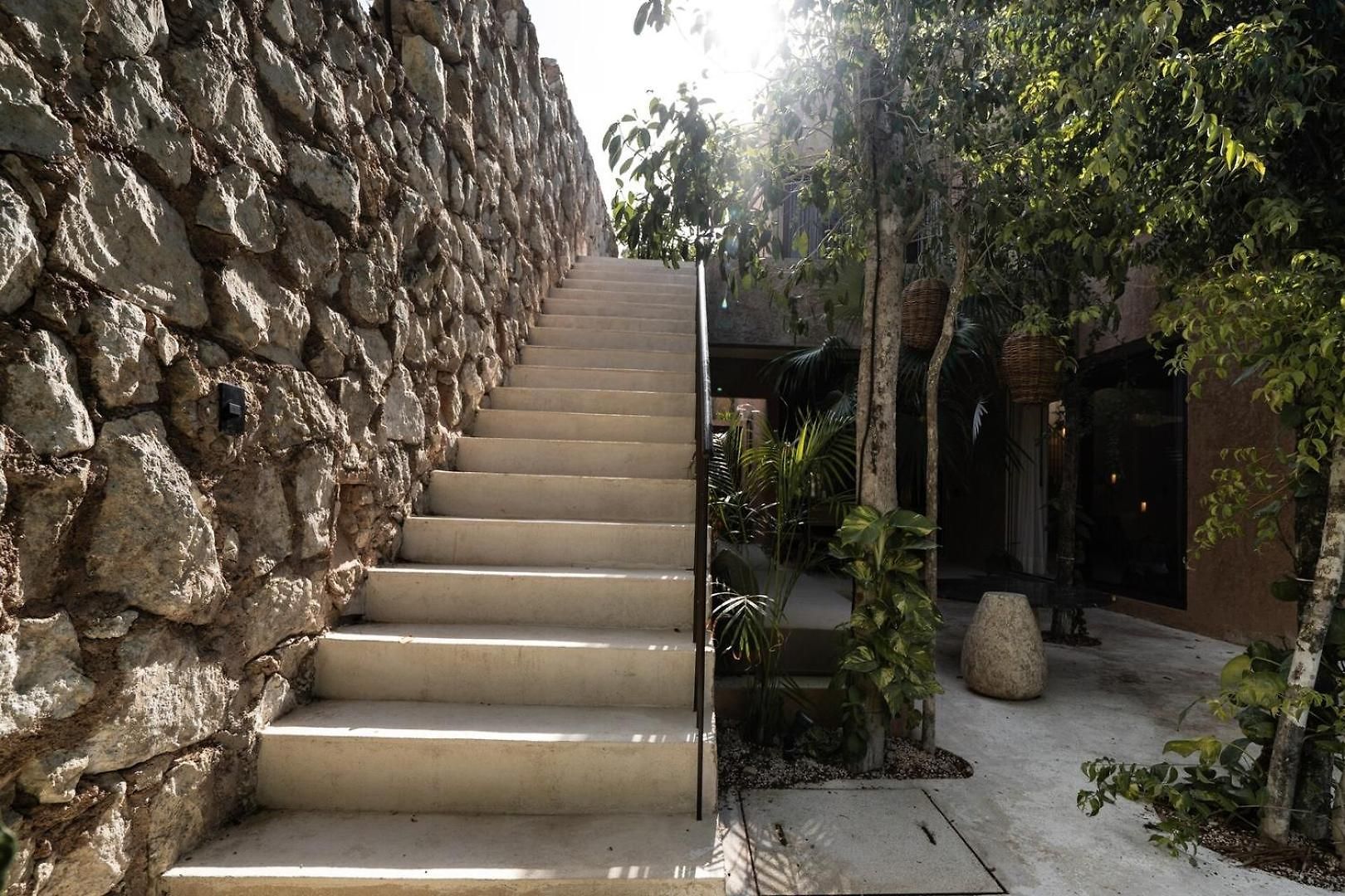 Luxury Dream Villa, 3br, Pool Oasis + Concierge *