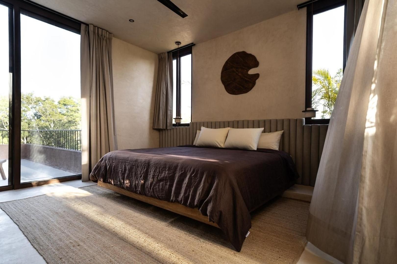 Luxury Dream Villa, 3br, Pool Oasis + Concierge