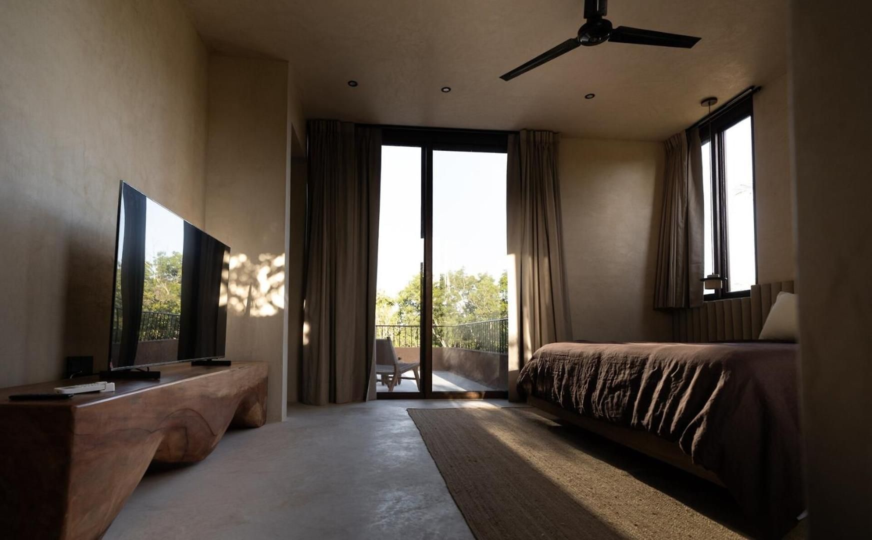 Holiday home Luxury Dream Villa, 3br, Pool Oasis + Concierge *