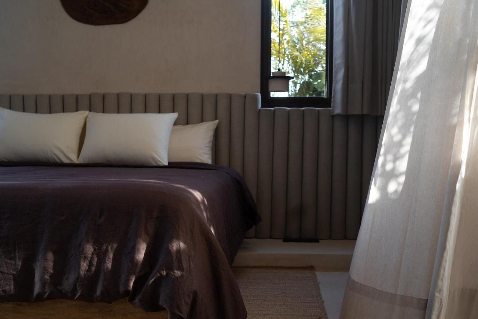 Holiday home Luxury Dream Villa, 3br, Pool Oasis + Concierge Tulum