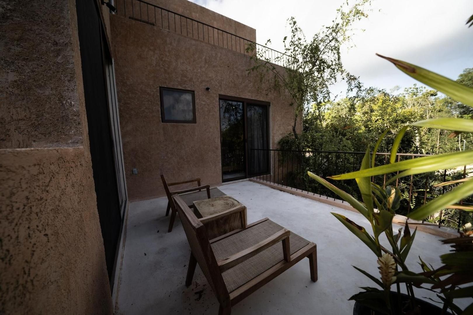 Luxury Dream Villa, 3br, Pool Oasis + Concierge *