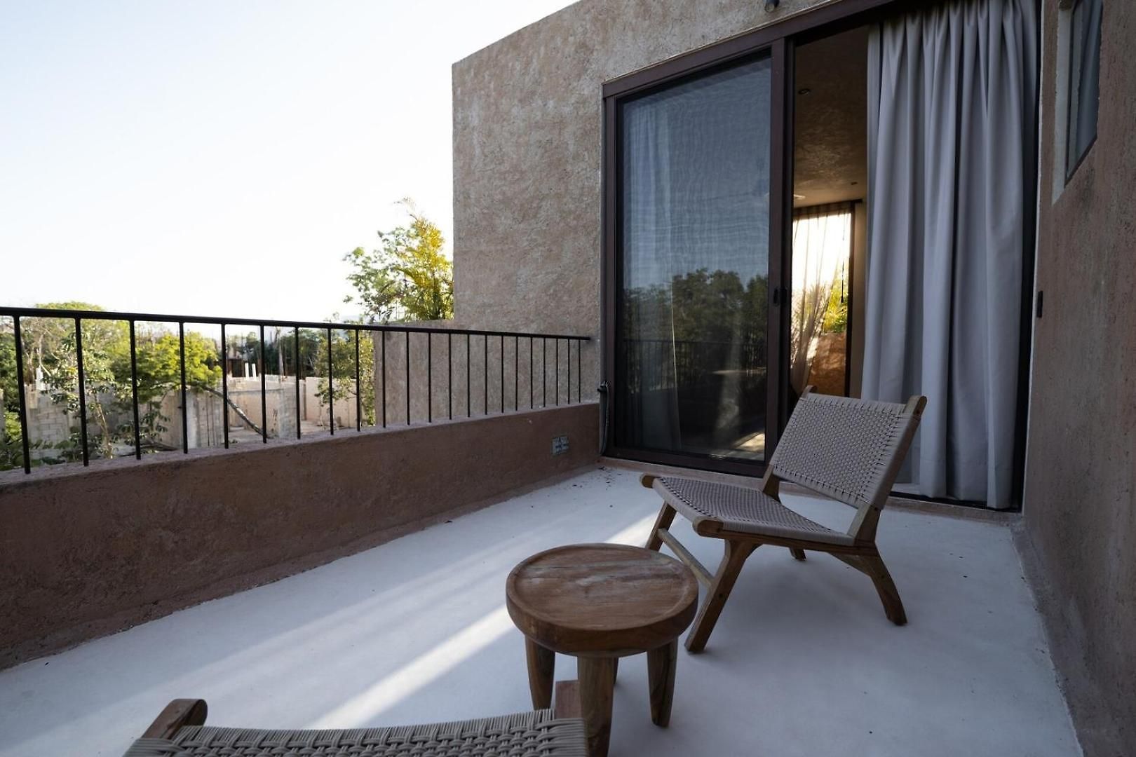 Luxury Dream Villa, 3br, Pool Oasis + Concierge Holiday home Tulum