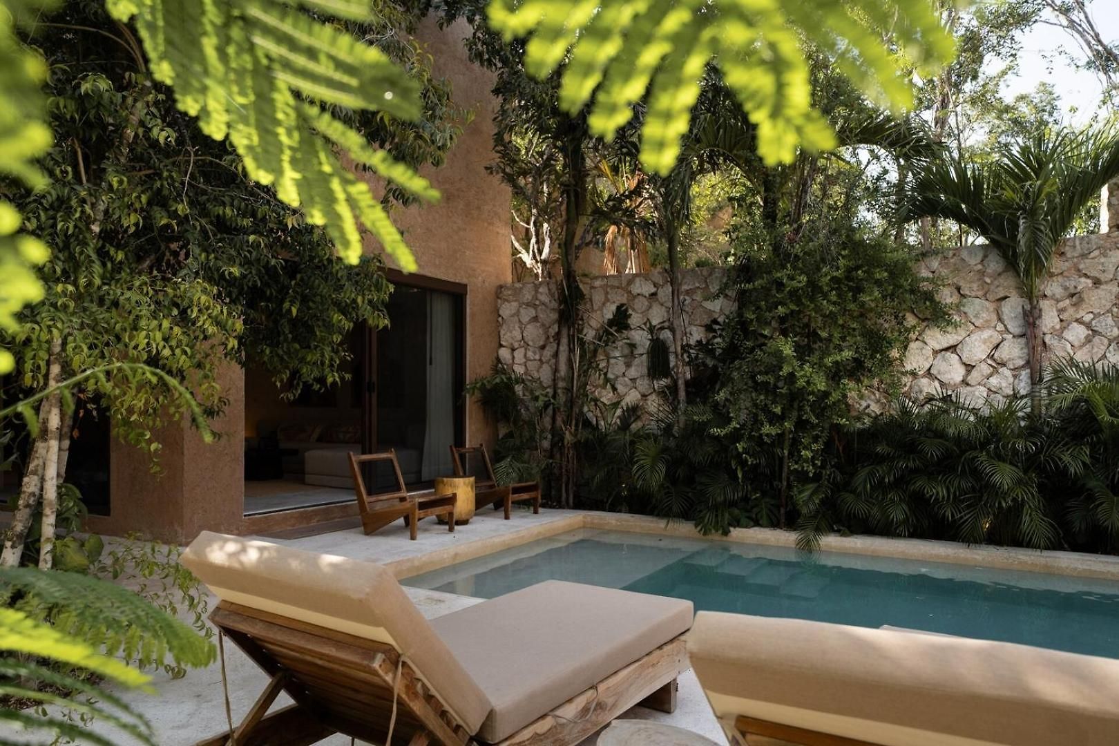 Luxury Dream Villa, 3br, Pool Oasis + Concierge Holiday home *