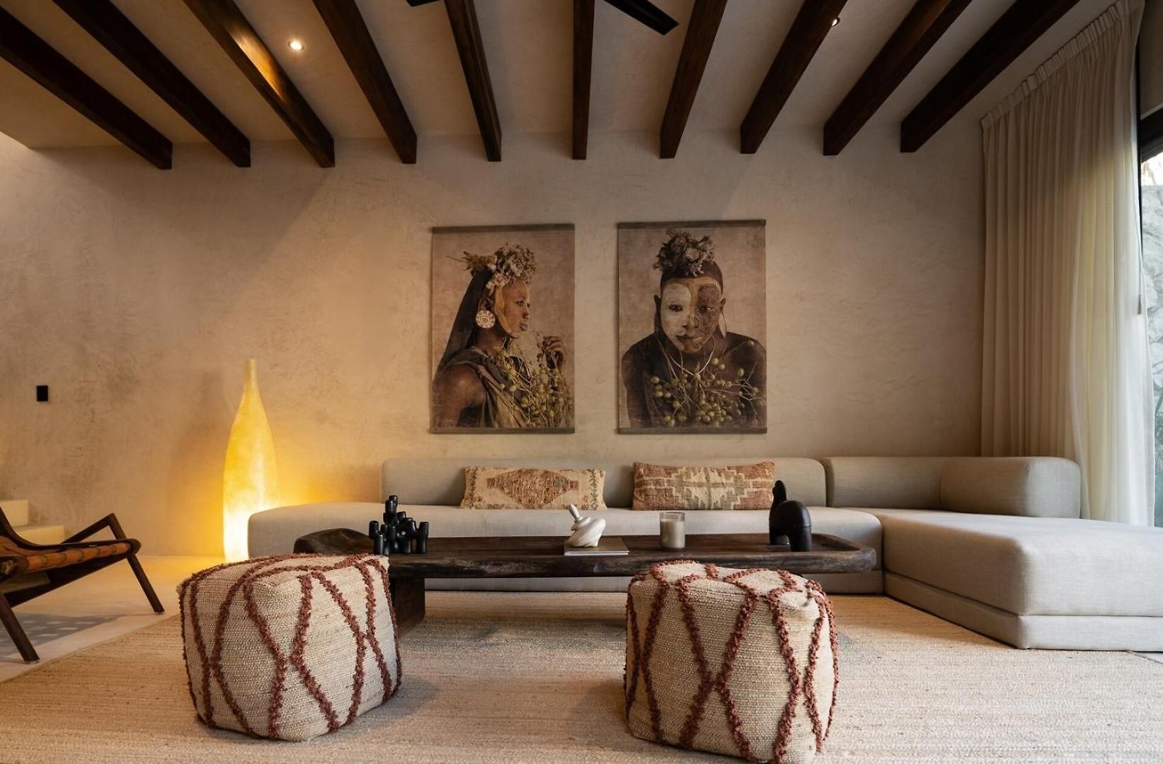 Luxury Dream Villa, 3br, Pool Oasis + Concierge
