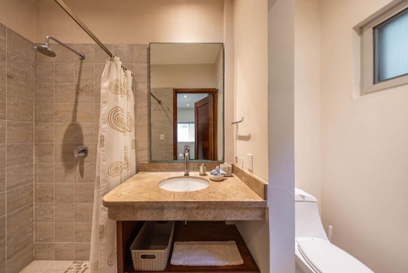 Cuatro Vientos Close To Shops Pool Up 12 Ppl Holiday home Tulum