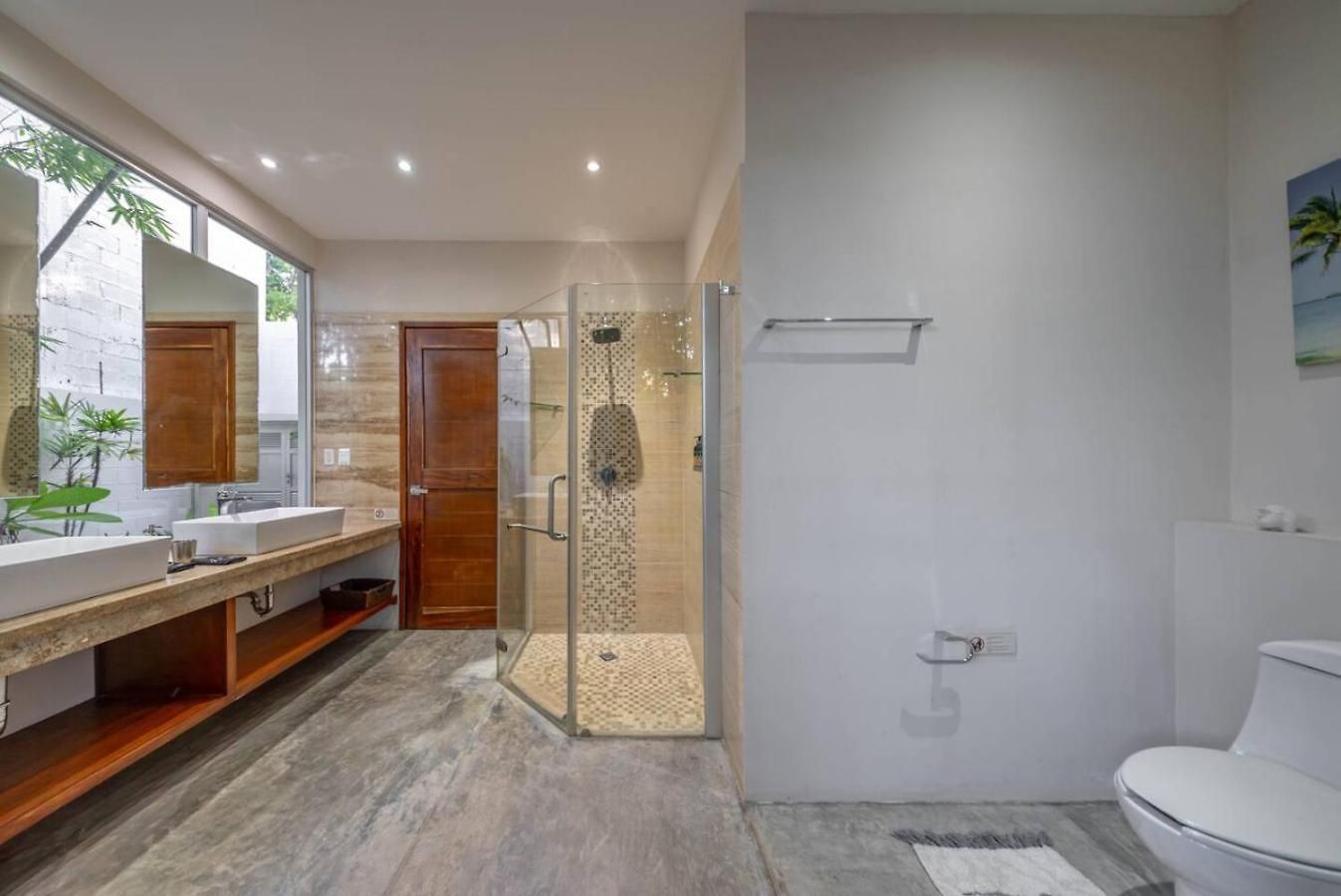 Cuatro Vientos Close To Shops Pool Up 12 Ppl Holiday home