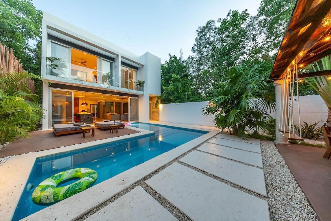 Holiday home Cuatro Vientos Close To Shops Pool Up 12 Ppl