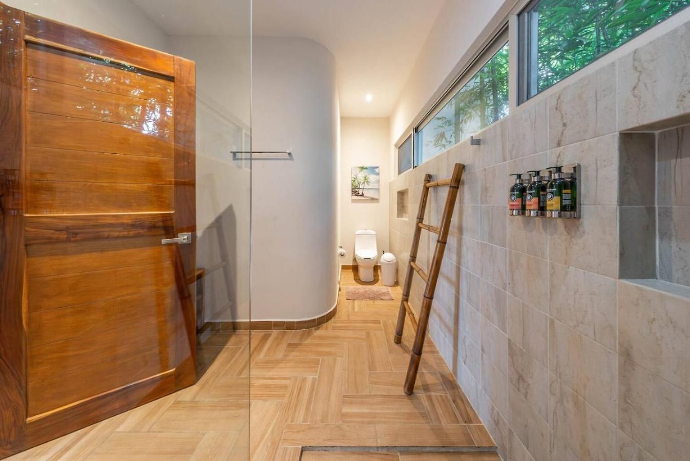 Cuatro Vientos Close To Shops Pool Up 12 Ppl Holiday home *