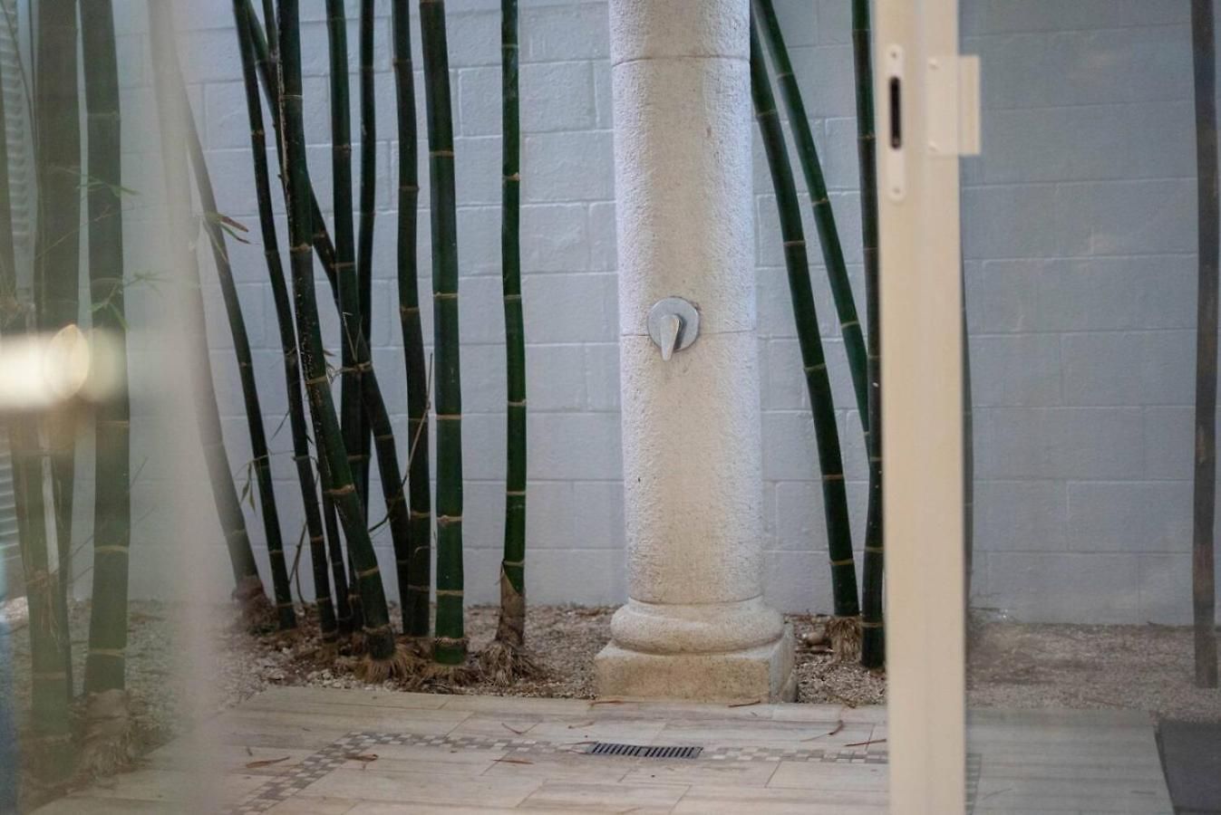 Cuatro Vientos Close To Shops Pool Up 12 Ppl Holiday home Tulum