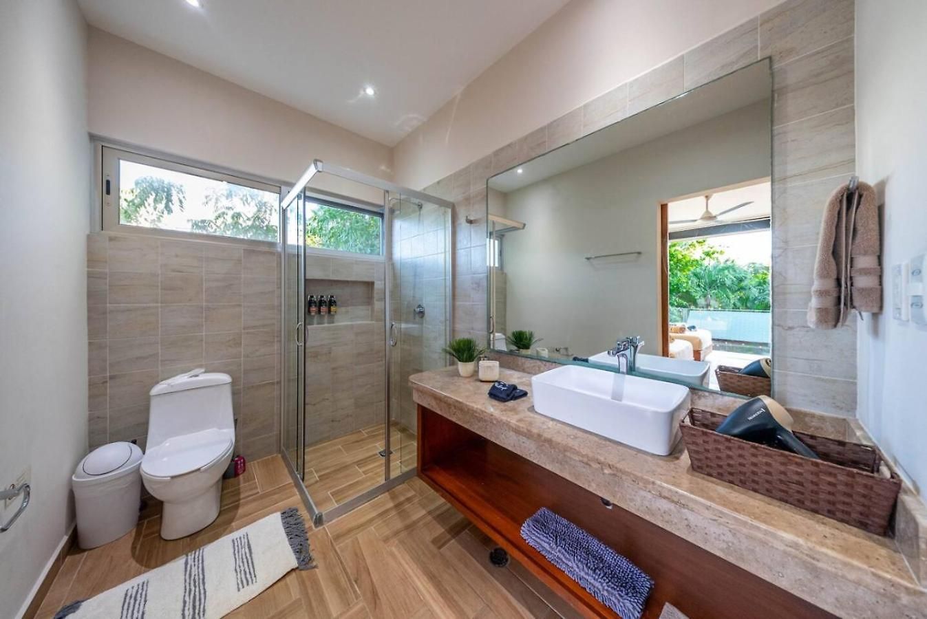 Holiday home Cuatro Vientos Close To Shops Pool Up 12 Ppl