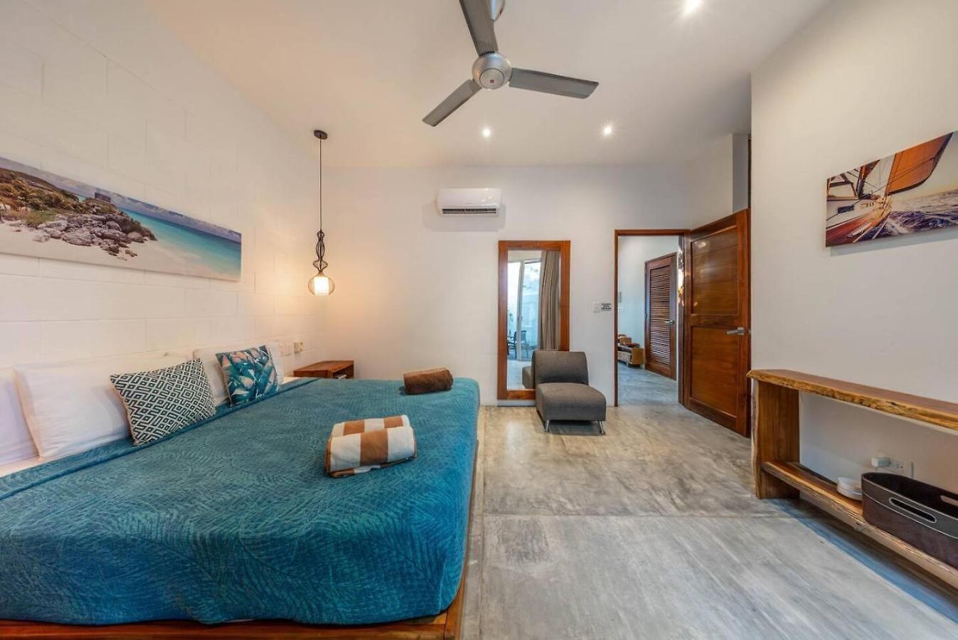 Holiday home Cuatro Vientos Close To Shops Pool Up 12 Ppl *