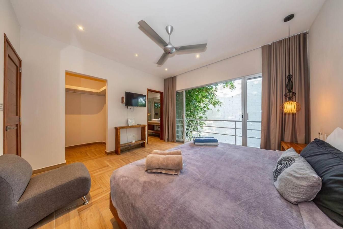 Holiday home Cuatro Vientos Close To Shops Pool Up 12 Ppl
