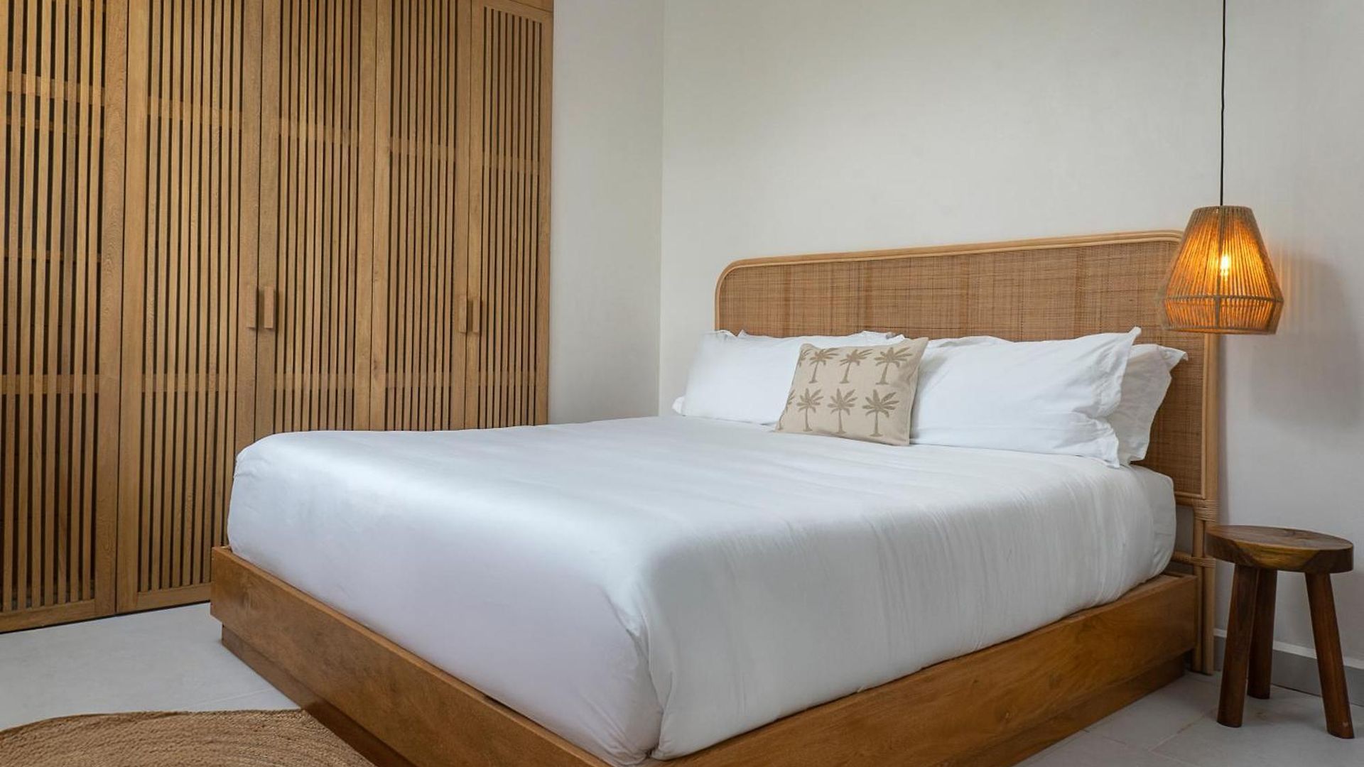 Villa Casa Sabal - Luxury Villa, 5 Suites, Gated Community, Concierge Tulum