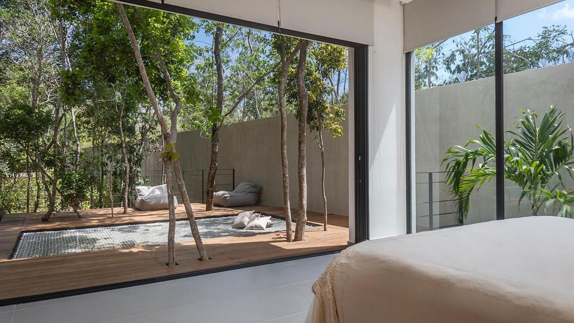 Villa Casa Sabal - Luxury Villa, 5 Suites, Gated Community, Concierge *
