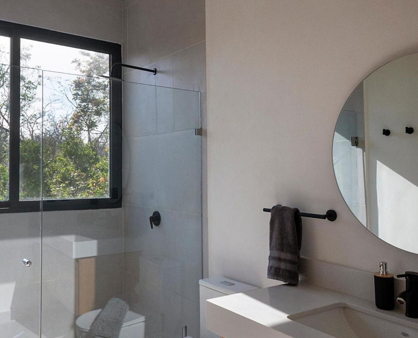 Casa Sabal - Luxury Villa, 5 Suites, Gated Community, Concierge *