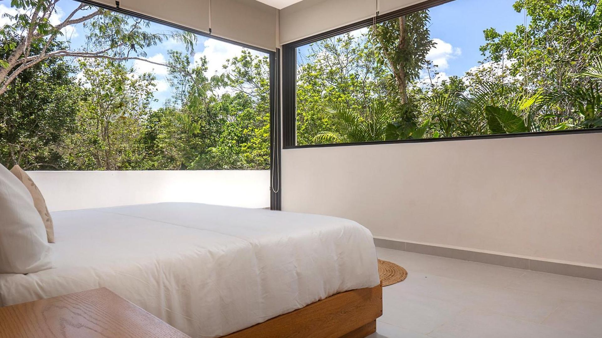 Villa Casa Sabal - Luxury Villa, 5 Suites, Gated Community, Concierge
