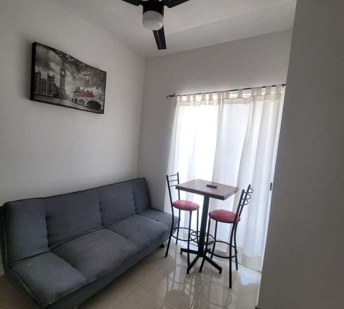 Apartamento Deptos Alma Tulum