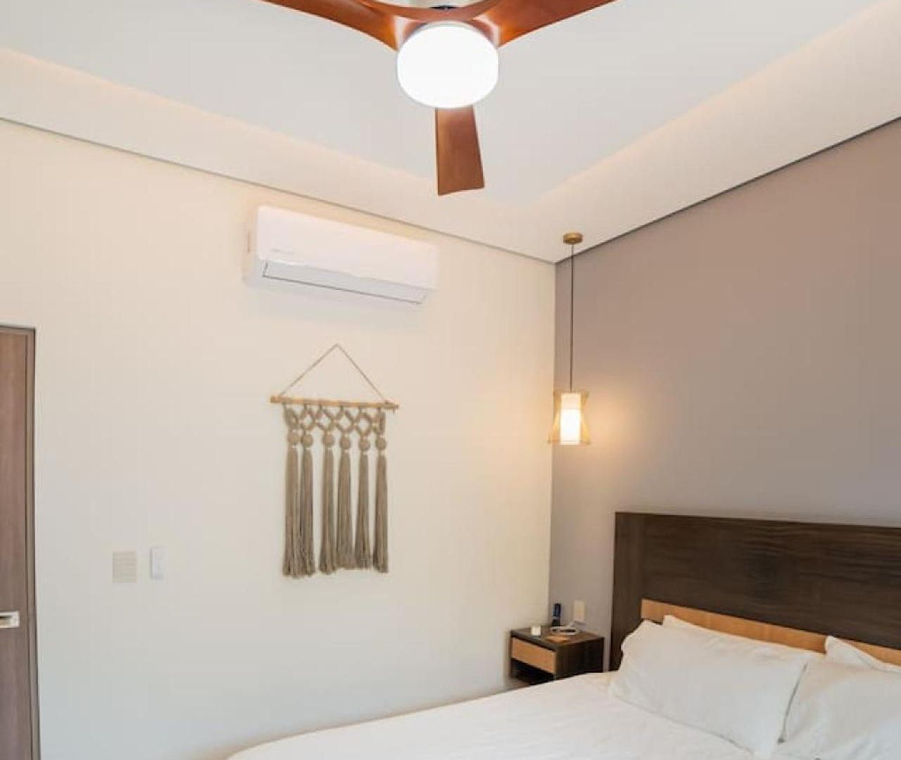 Dream Mayan - King - Ocean View Apartamento