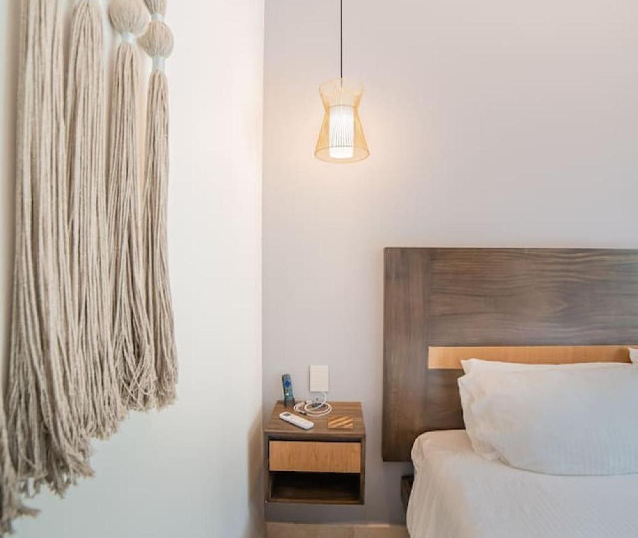 Apartamento Dream Mayan - King - Ocean View *
