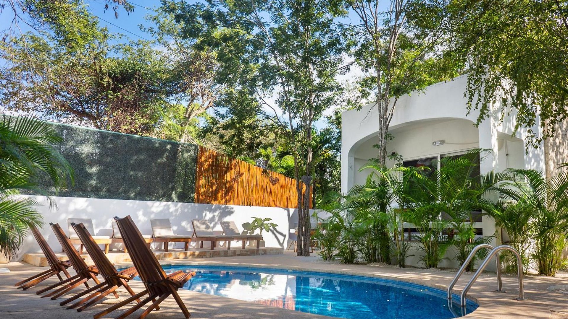 Ha * Tulum