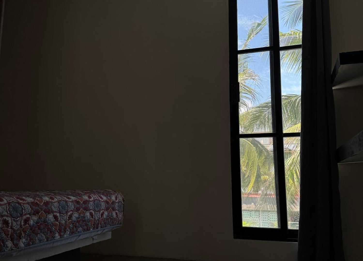 Orula Experiences
