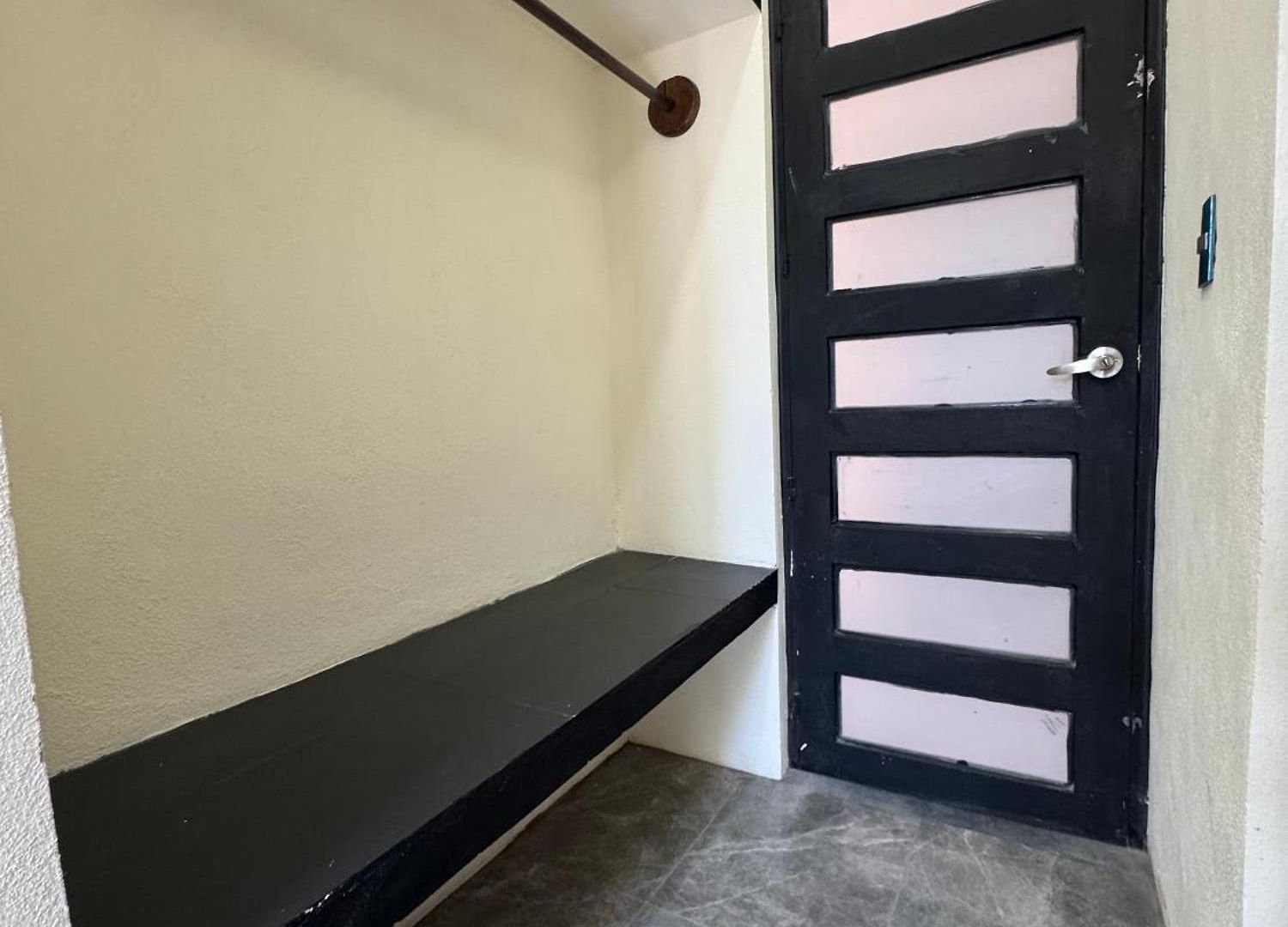 Orula Experiences Hotel Tulum