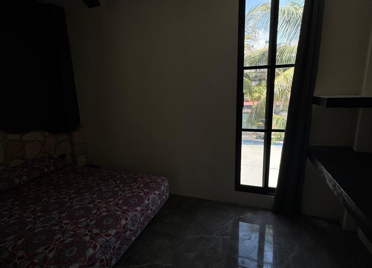 Hotel Orula Experiences