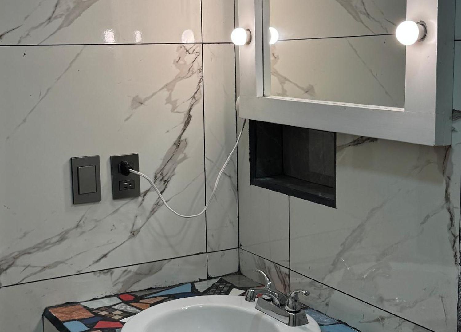 Hotel Orula Experiences Tulum