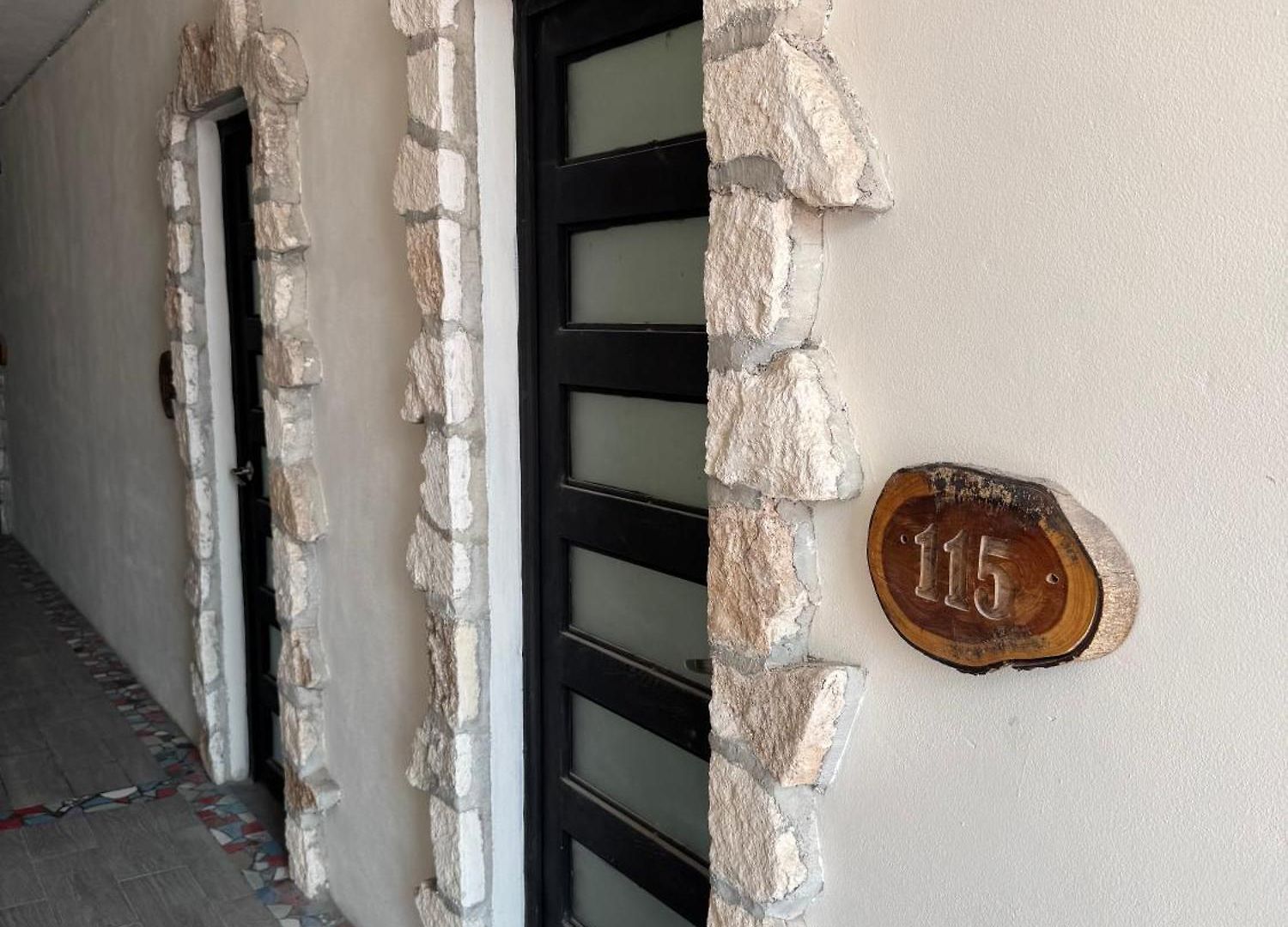 Orula Experiences Hotel