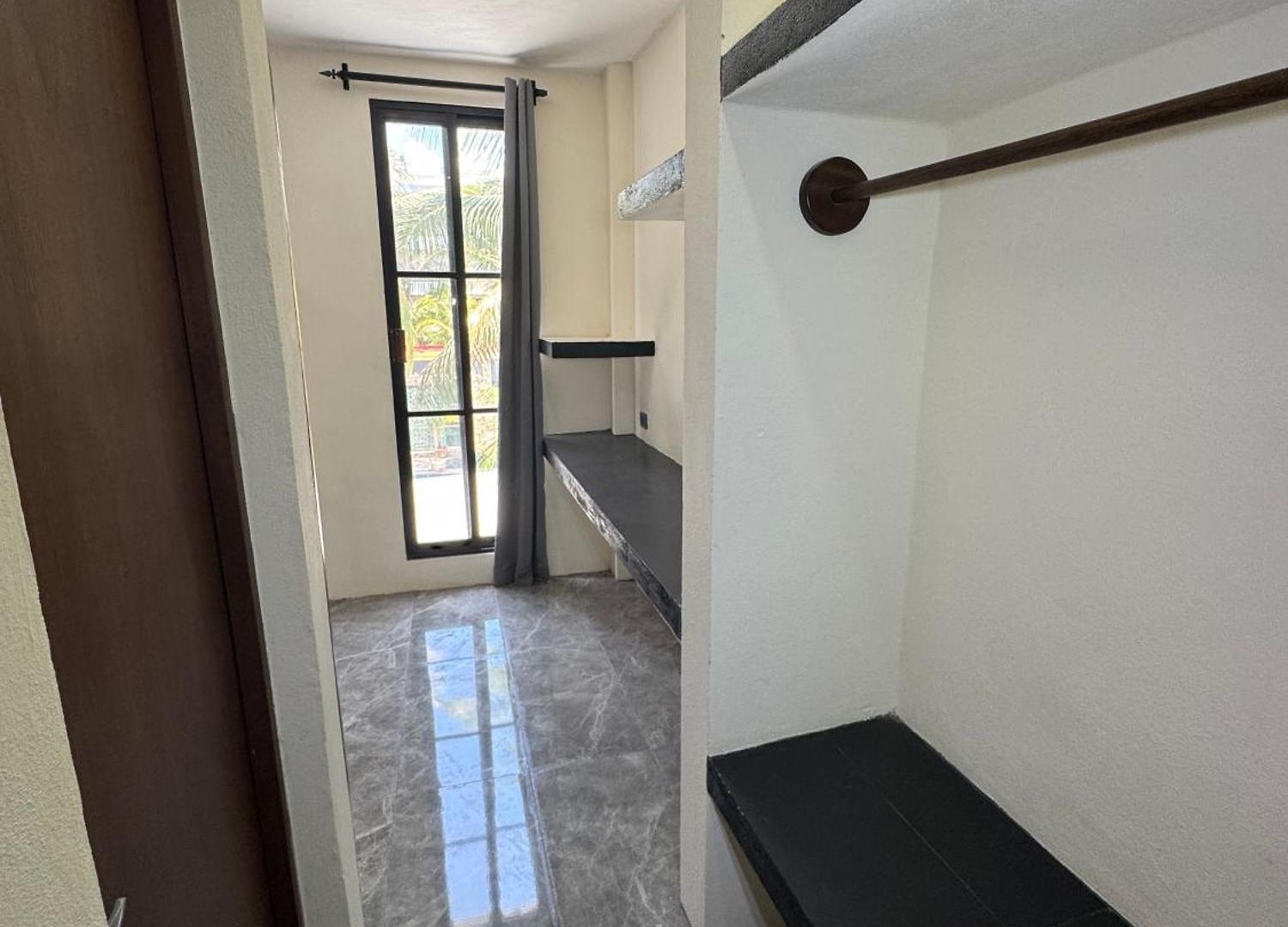 Hotel Orula Experiences Tulum