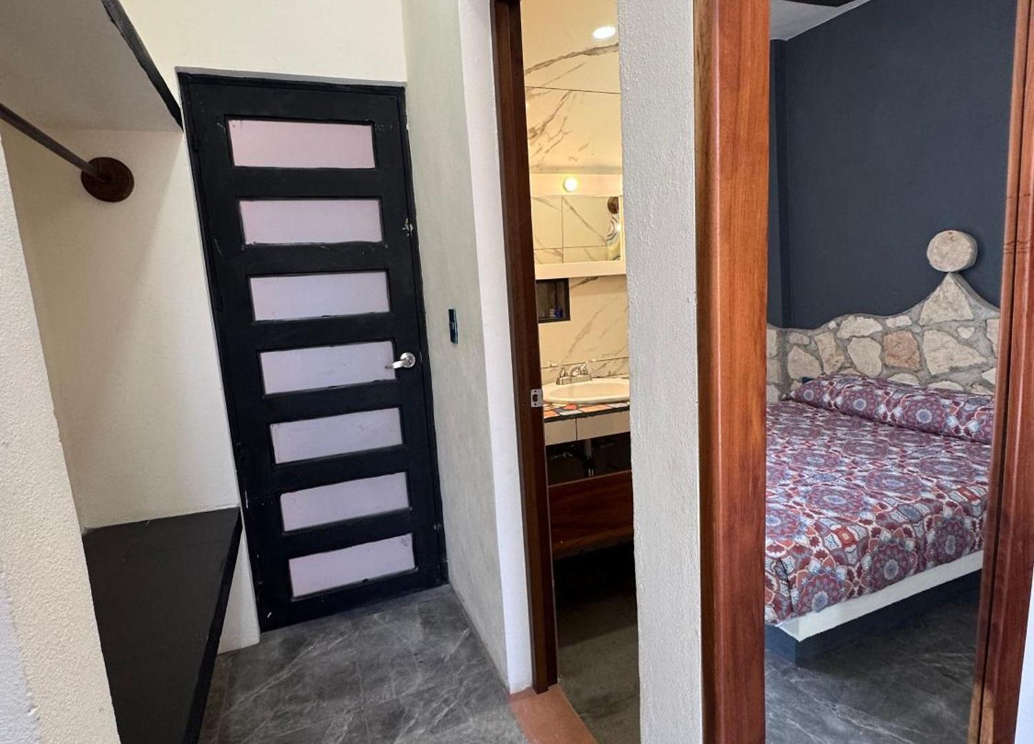 Orula Experiences Hotel