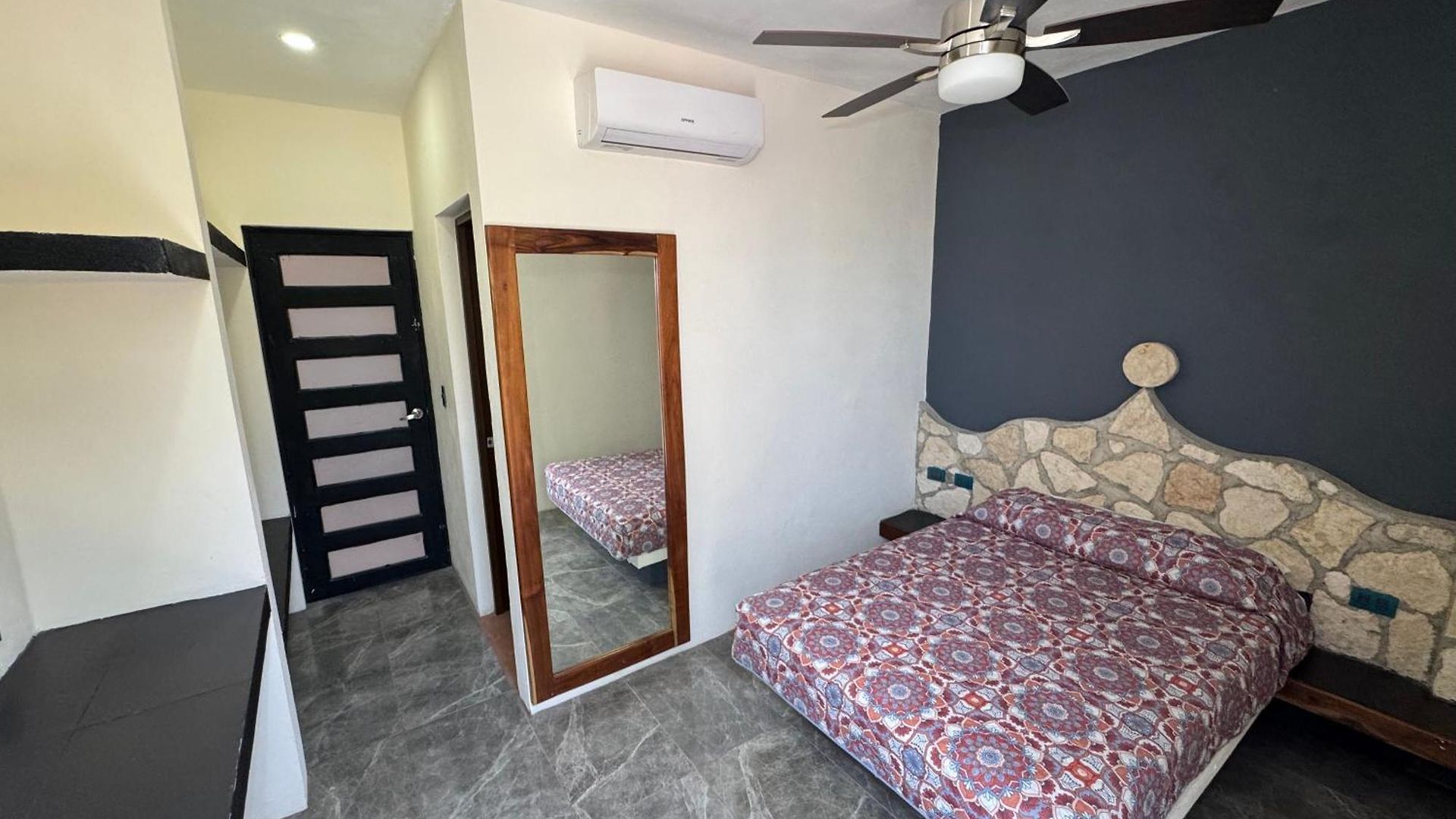 Hotel Orula Experiences *