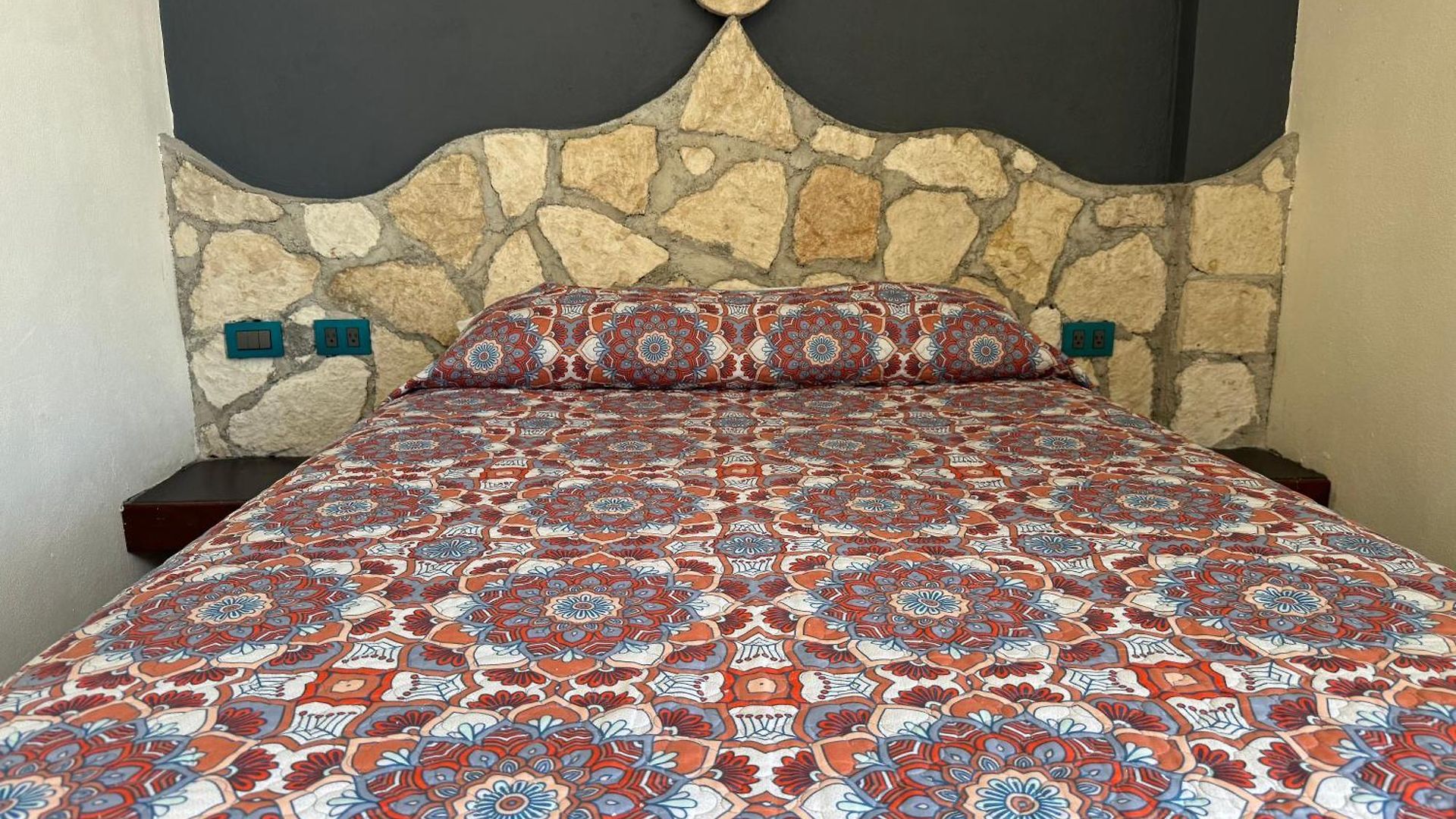 Orula Experiences Hotel