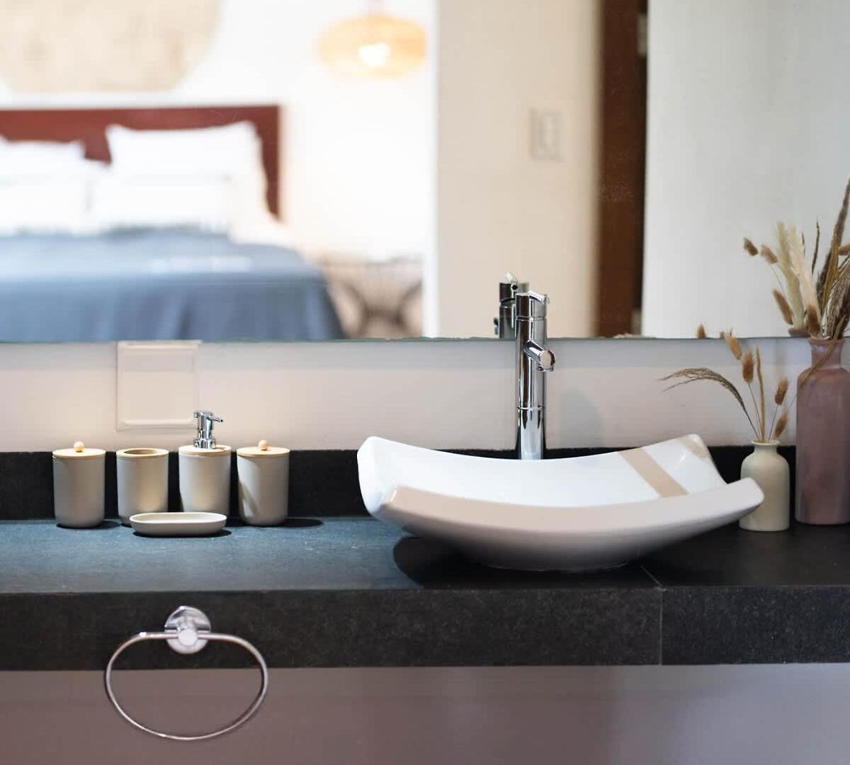 La Veleta - Jungle Gem - Pool View * Tulum