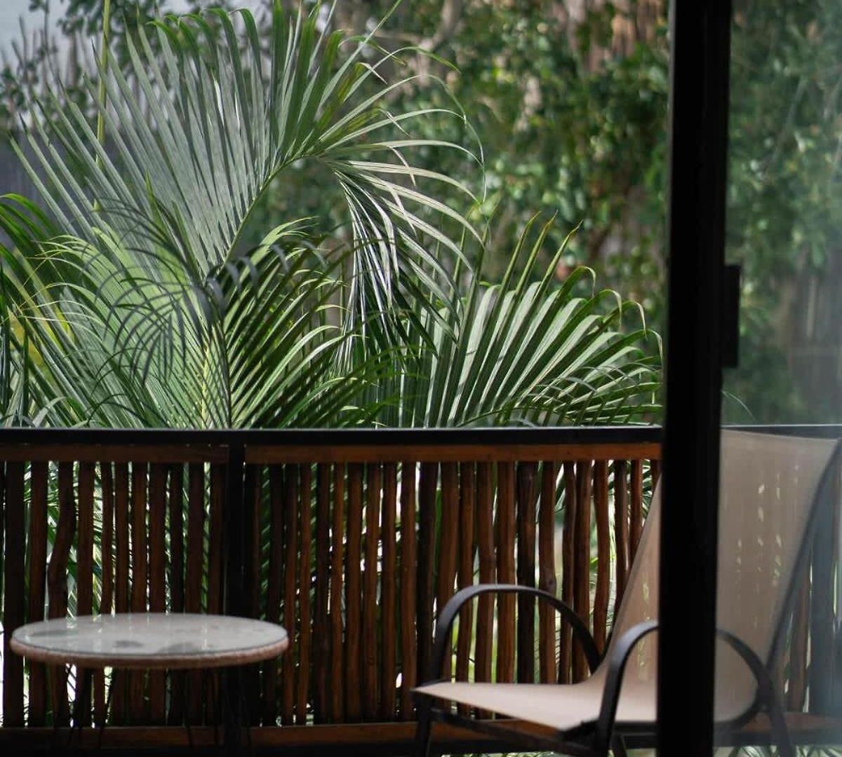 La Veleta - Jungle Gem - Pool View Tulum