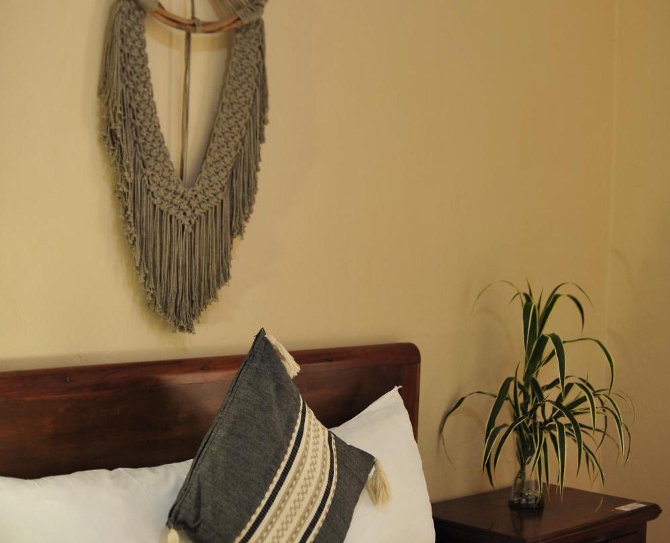 Hotel Casa Xanath Tulum