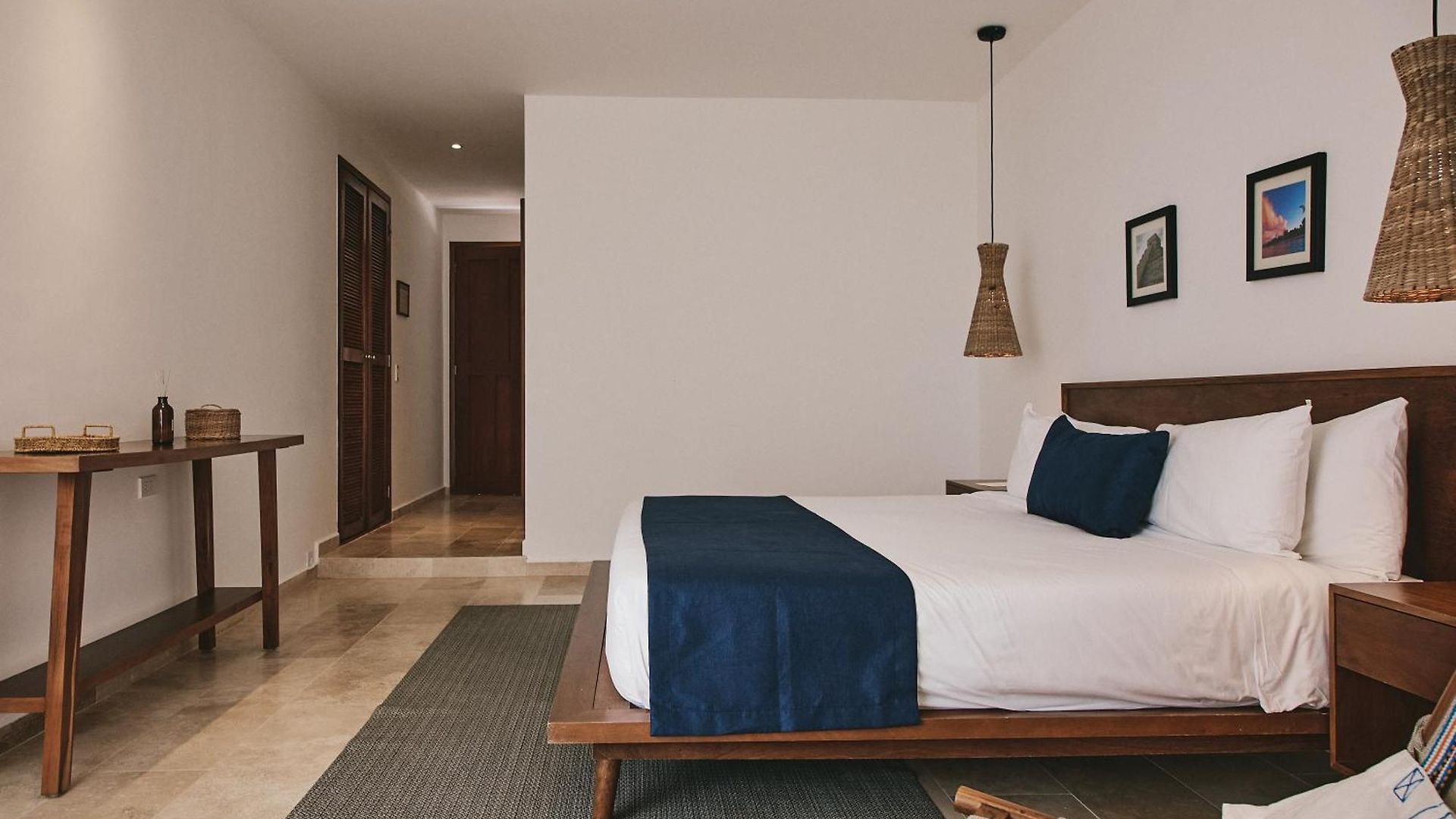 Casa Altamar Hotel 2*