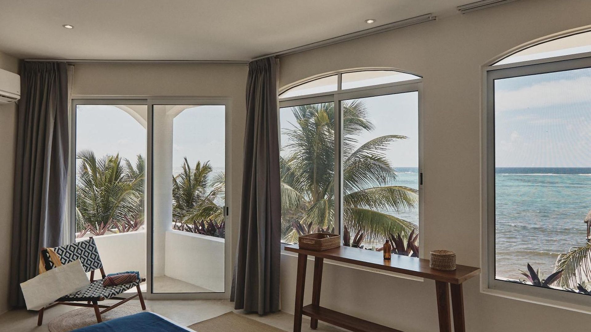 Casa Altamar Hotel Tulum