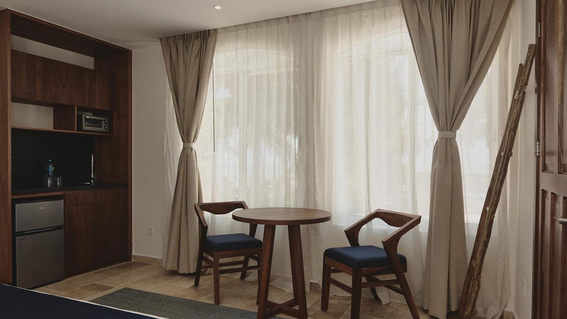 Casa Altamar 2*
