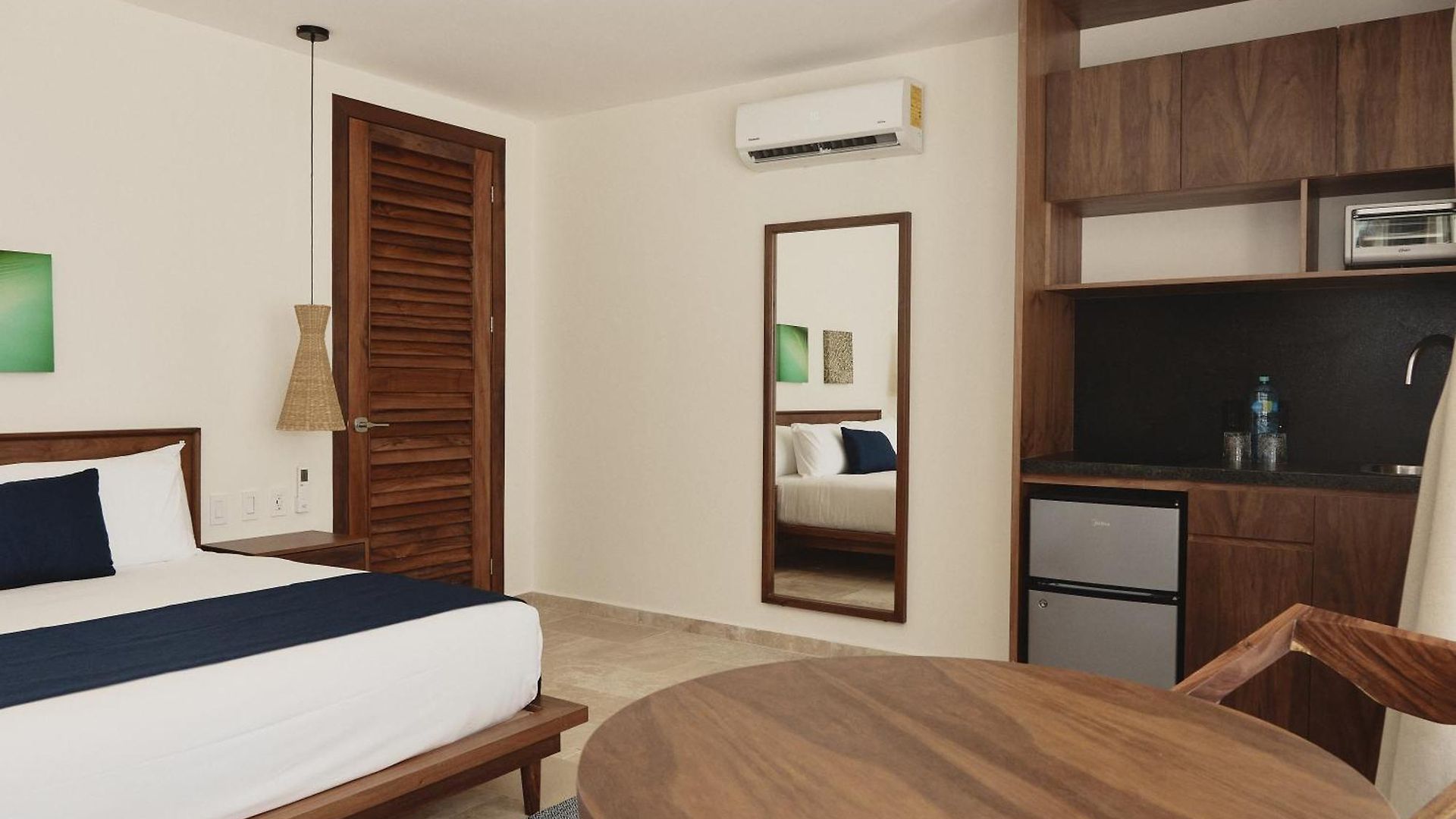 Casa Altamar Hotel 2*