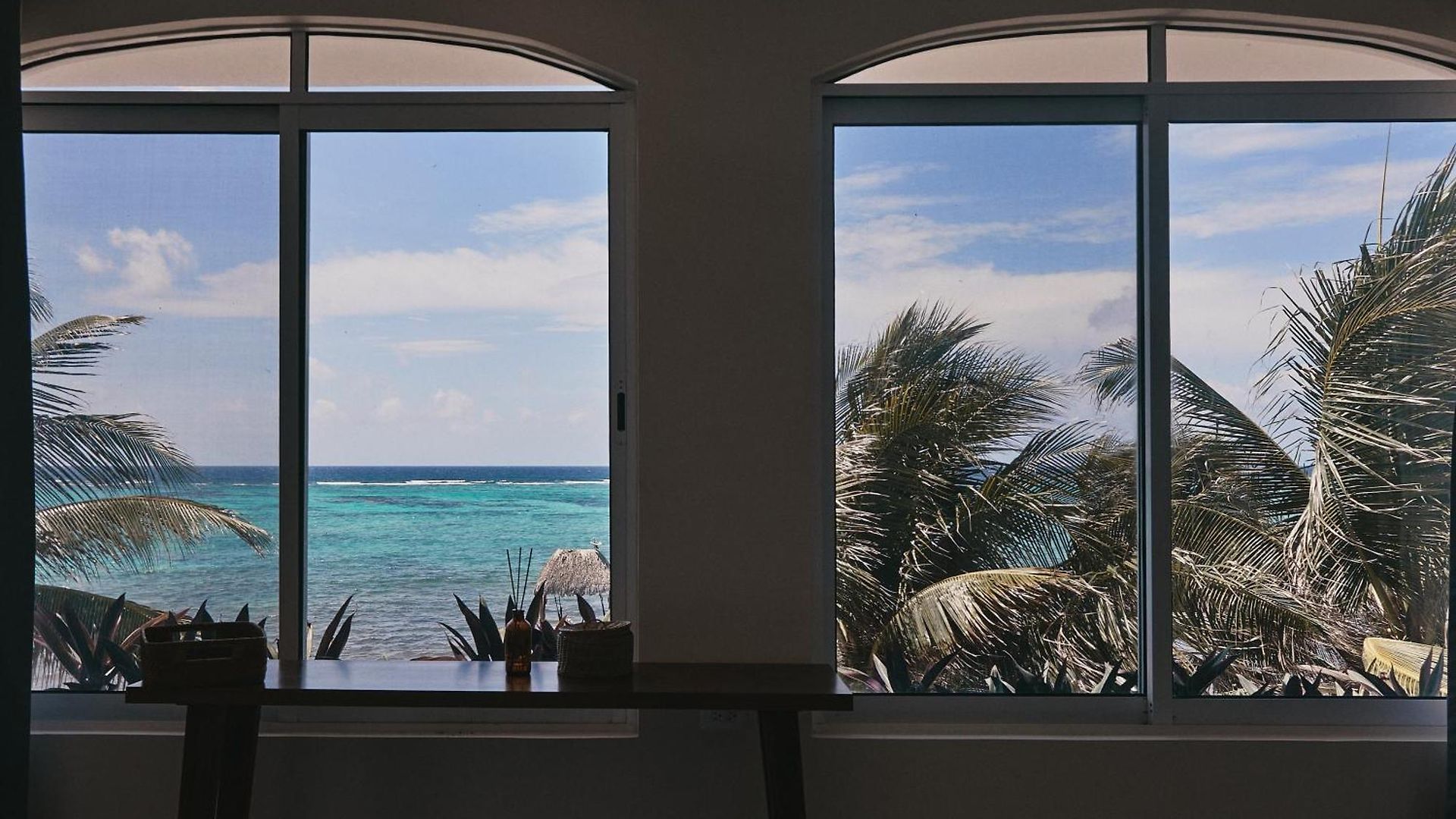 Hotel Casa Altamar Tulum