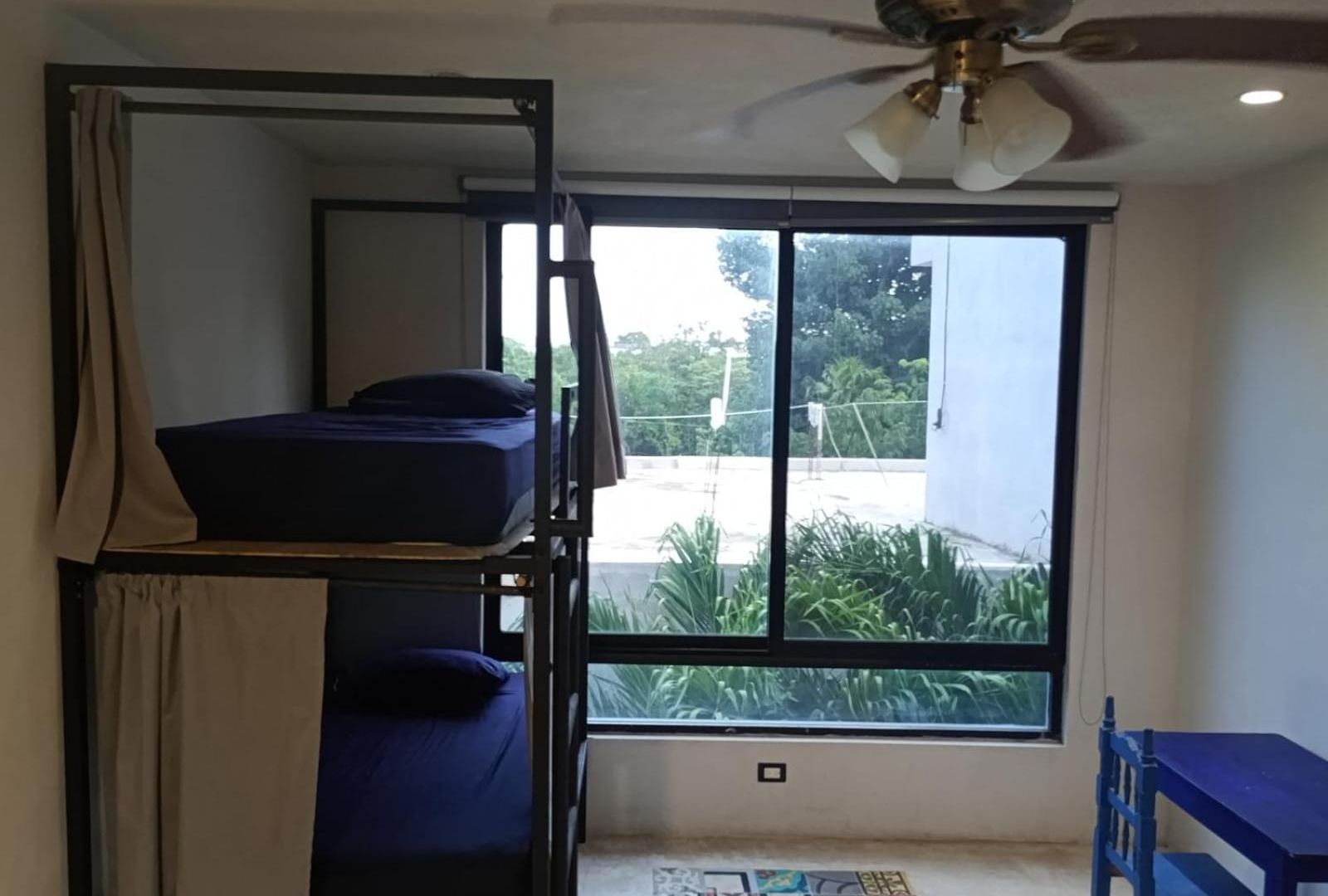 Maui Hostal