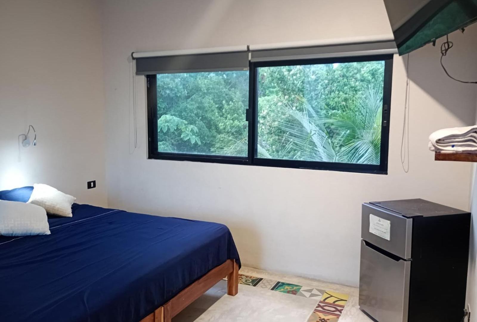 Hostal Maui