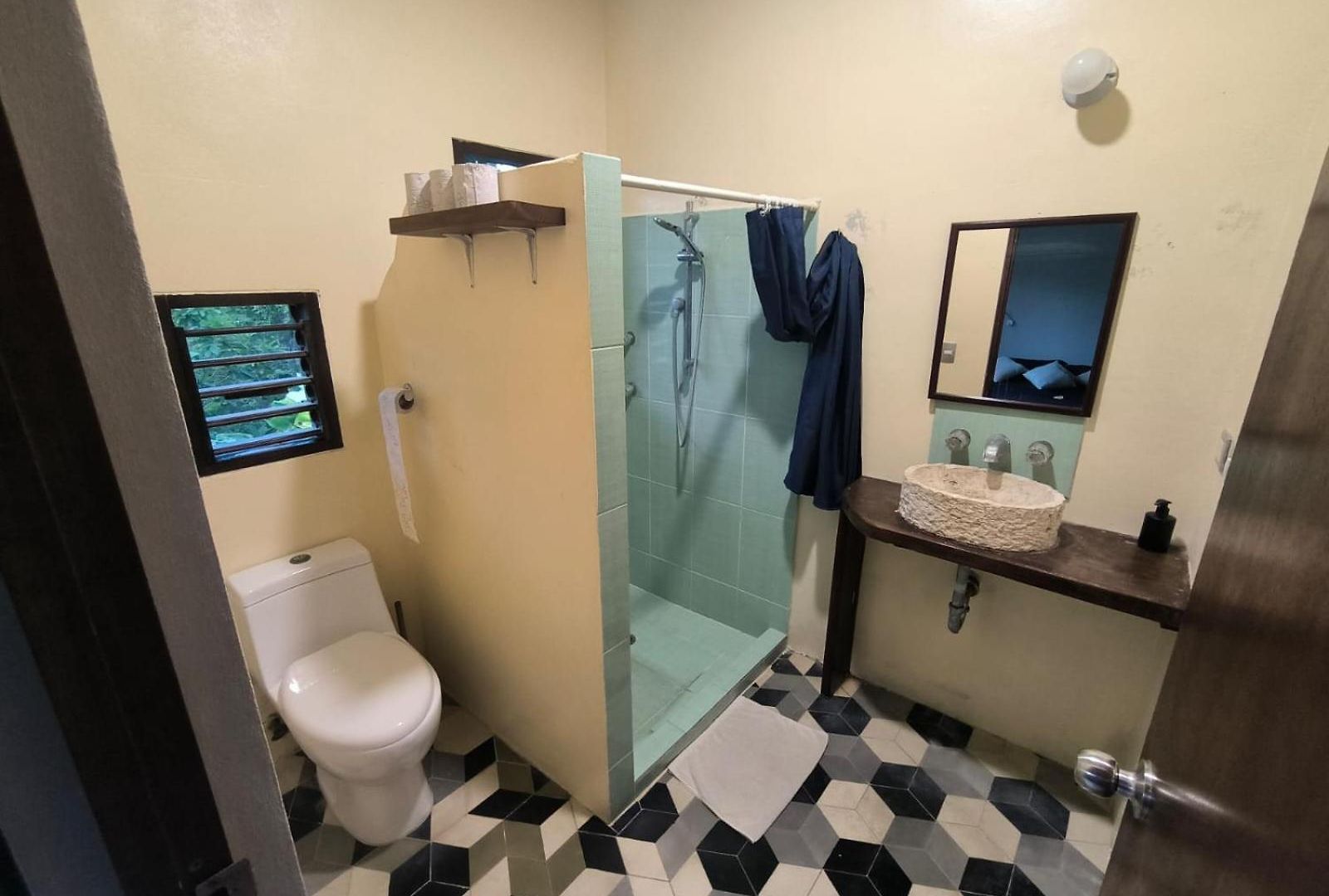 Hostal Maui